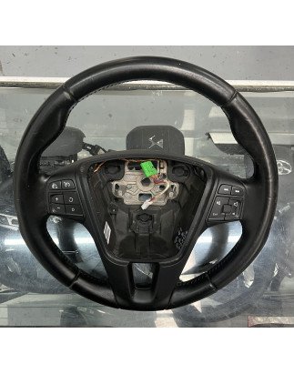 Volvo V40 Volante