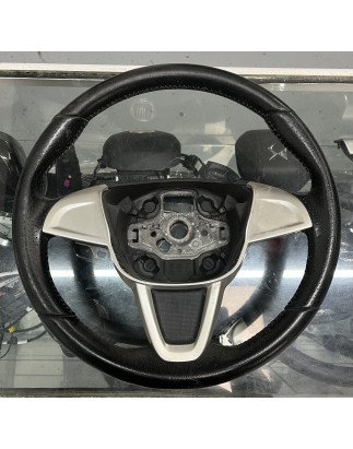 Seat Ibiza 6J Volante