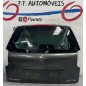 Peugeot 207 SW Tampa da Mala