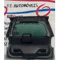 Peugeot 207 SW Tampa da Mala