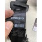 Volvo XC90 Cinto Tras Direito