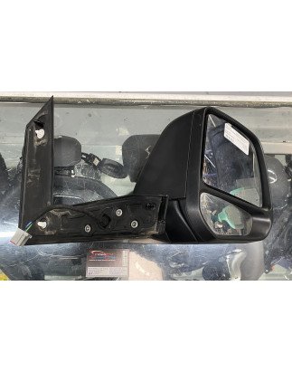 Ford Transit Connect Retrovisor Direito