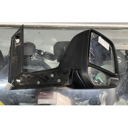 Ford Transit Connect Retrovisor Direito
