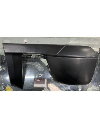 Ford Transit Connect Retrovisor Direito