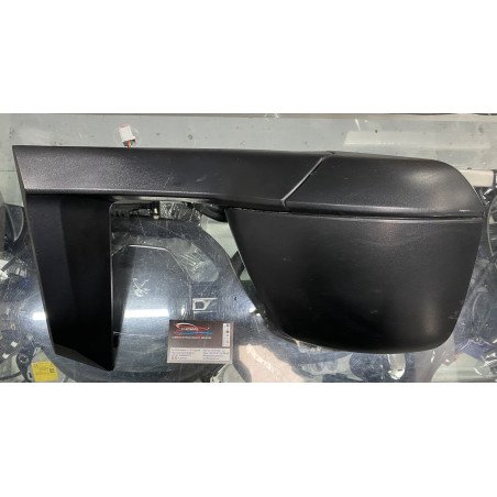 Ford Transit Connect Retrovisor Direito
