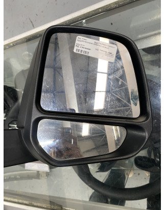Ford Transit Connect Retrovisor Direito