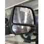 Ford Transit Connect Retrovisor Direito