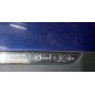 Audi A3 8V Retrovisor Direito