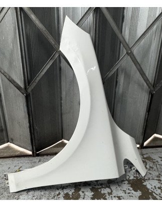 Volvo V40 Guarda Lamas Esquerdo