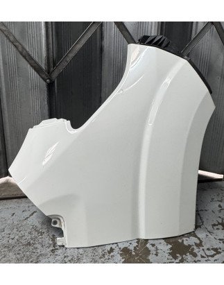 Peugeot Boxer Guarda Lamas Direito