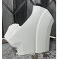 Peugeot Boxer Guarda Lamas Direito