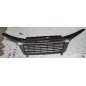Peugeot Boxer Grelha Frontal