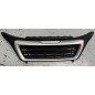 Peugeot Boxer Grelha Frontal