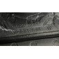 Peugeot/ Expert / Jumpy / Proace/ Partner Retrovisor Direito