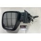 Peugeot/ Expert / Jumpy / Proace/ Partner Retrovisor Direito
