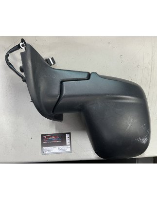 Peugeot/ Expert / Jumpy / Proace/ Partner Retrovisor Direito