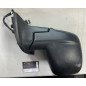 Peugeot/ Expert / Jumpy / Proace/ Partner Retrovisor Direito