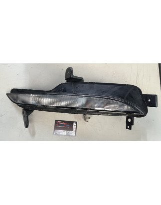 Renault Megane IV Led Esquerdo