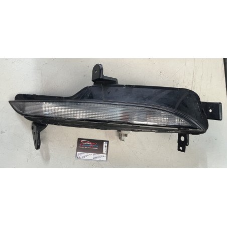 Renault Megane IV Led Esquerdo