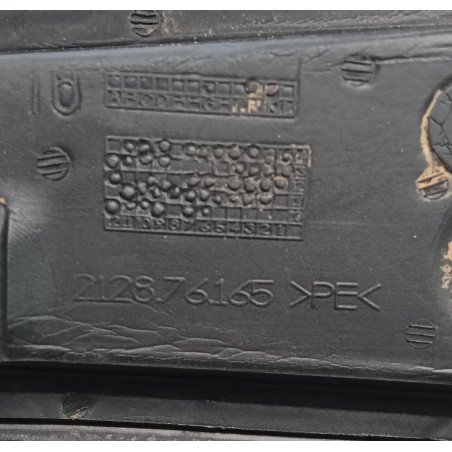 Ford C-Max Retrovisor Esquerdo