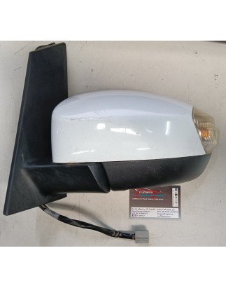 Ford C-Max Retrovisor Esquerdo