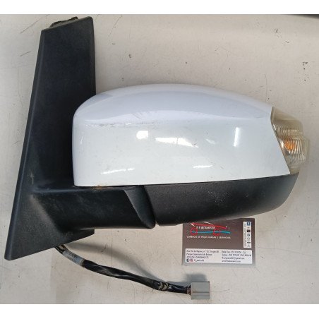 Ford C-Max Retrovisor Esquerdo