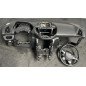 Kit Airbags	Ford B- Max