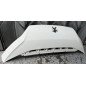 Peugeot Boxer Capo