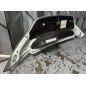 Peugeot Boxer Capo