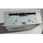 Mercedes Benz Classe C W205 Radio