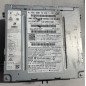Mercedes Benz Classe C W205 Radio