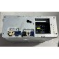 Mercedes Benz Classe C W205 Radio