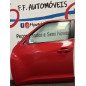 Porta Frente Esquerda	Nissan Juke F15