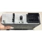 Renault Megane III Radio
