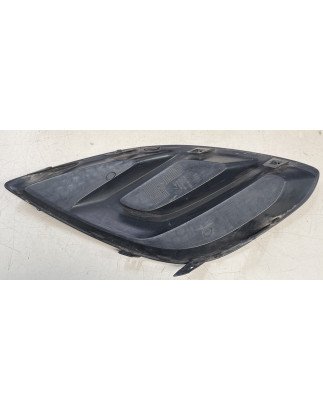 Opel Corsa D Grelha Farol Neveiro Esquerda