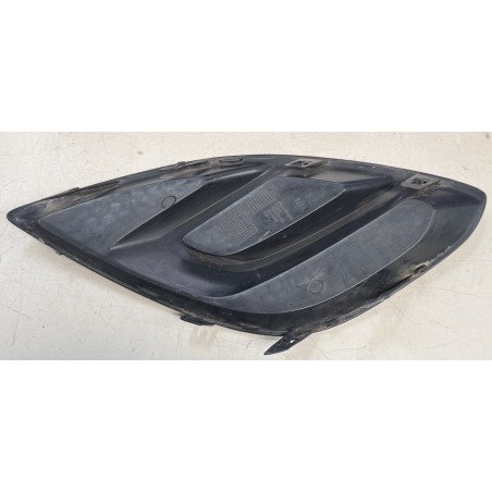 Opel Corsa D Grelha Farol Neveiro Esquerda