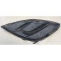 Opel Corsa D Grelha Farol Neveiro Esquerda