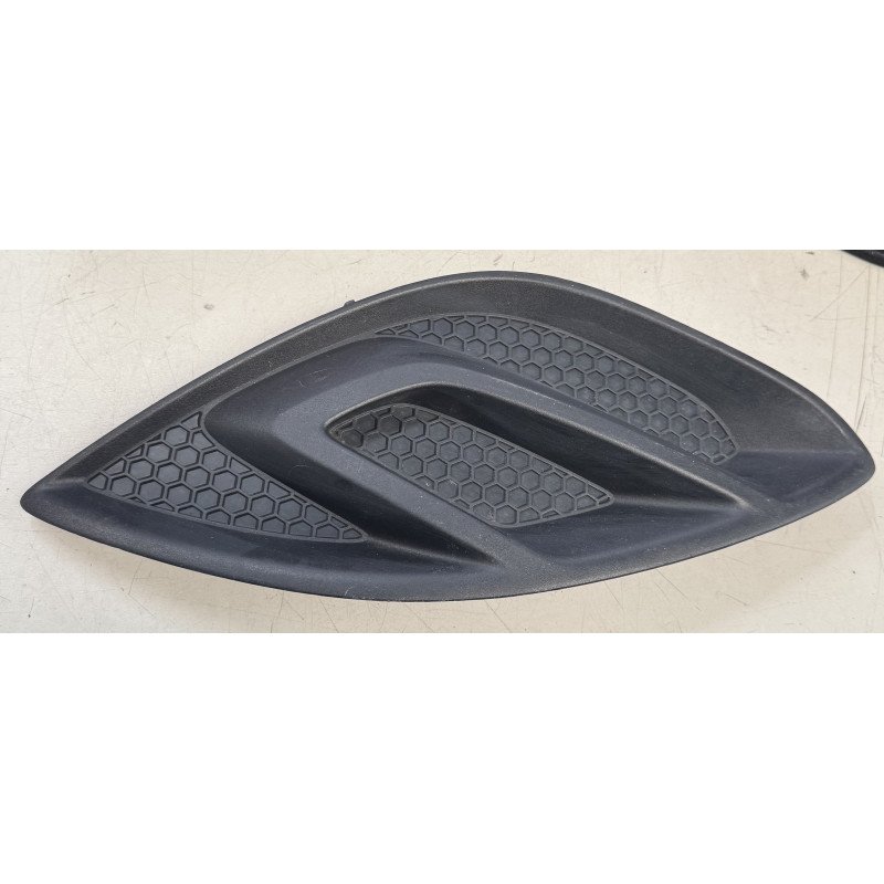 Opel Corsa D Grelha Farol Neveiro Esquerda