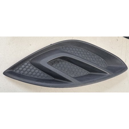 Opel Corsa D Grelha Farol Neveiro Esquerda