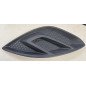 Opel Corsa D Grelha Farol Neveiro Esquerda