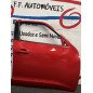 Porta Frente Direita	Nissan Juke F15