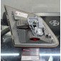 Mercedes Benz W246 Farolim Mala Direito