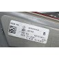 Mercedes Benz W246 Farolim Mala Direito