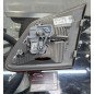 Mercedes Benz W246 Farolim Mala Esquerdo