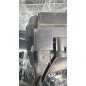 Peugeot 2008 / 208 Termoventilador