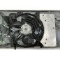 Peugeot 2008 / 208 Termoventilador