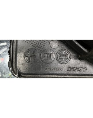 Fiat Punto Evo / Alfa Romeo / Mito Termoventilador