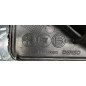 Fiat Punto Evo / Alfa Romeo / Mito Termoventilador