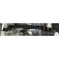 PEUGEOT 2008 I Amortecedor Parachoques Frente