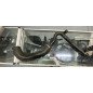 Citroen Jumper / Peugeot Boxer Tubo Intercooler